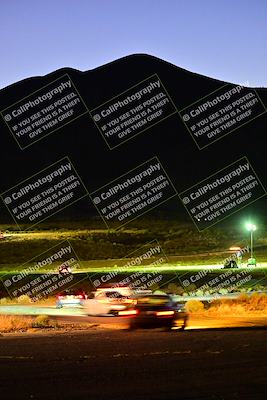 media/Jun-20-2025-Touge2Track (Fri) [[04b7c4a920]]/2-Pink group (Intermediate High)/Session 4 (Turn 14)/